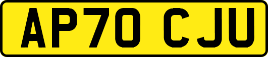 AP70CJU