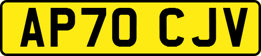AP70CJV
