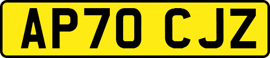 AP70CJZ