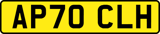 AP70CLH