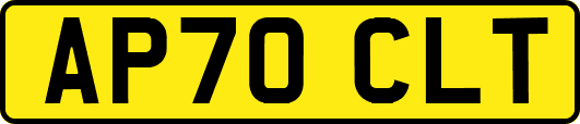 AP70CLT