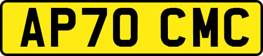 AP70CMC