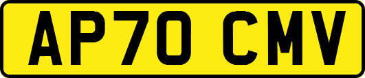 AP70CMV