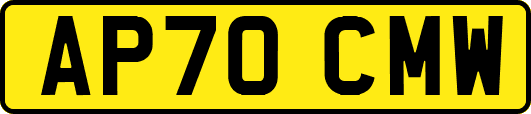 AP70CMW