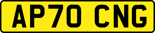 AP70CNG