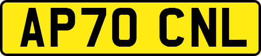 AP70CNL