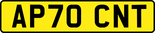 AP70CNT