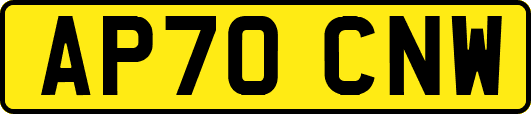 AP70CNW