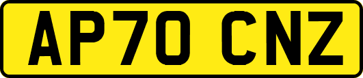 AP70CNZ