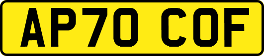 AP70COF