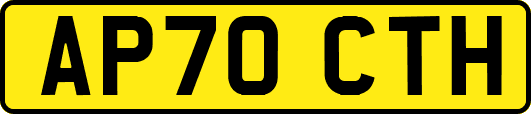 AP70CTH
