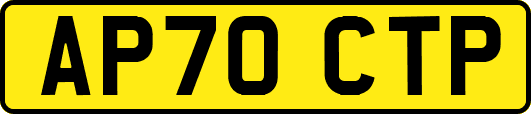 AP70CTP