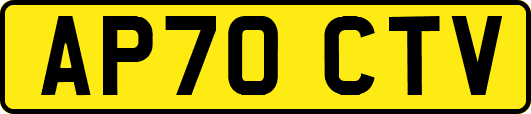AP70CTV