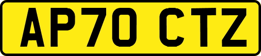 AP70CTZ