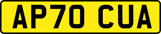 AP70CUA