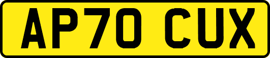 AP70CUX