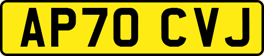 AP70CVJ