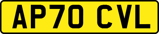 AP70CVL