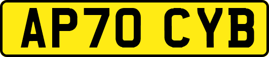 AP70CYB