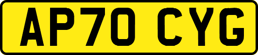 AP70CYG