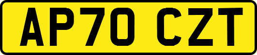 AP70CZT