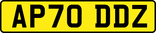 AP70DDZ