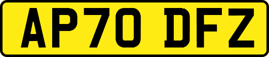 AP70DFZ