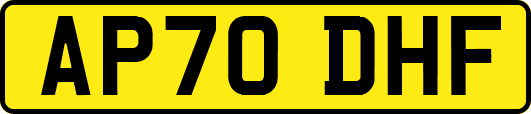 AP70DHF