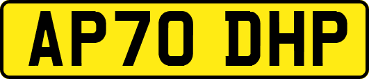 AP70DHP