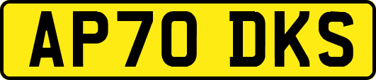 AP70DKS