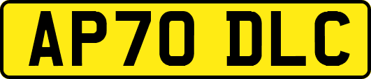 AP70DLC