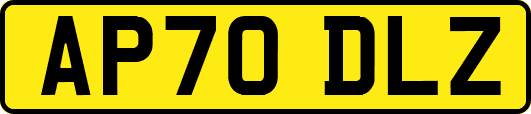 AP70DLZ