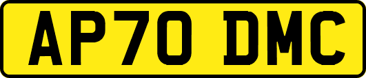 AP70DMC