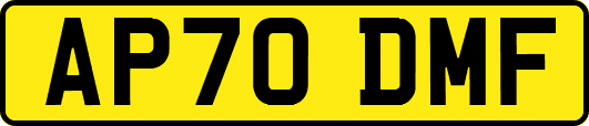 AP70DMF