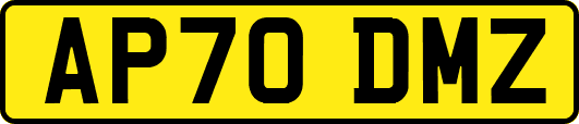 AP70DMZ