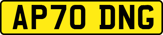 AP70DNG