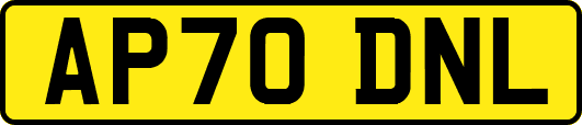 AP70DNL