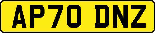 AP70DNZ