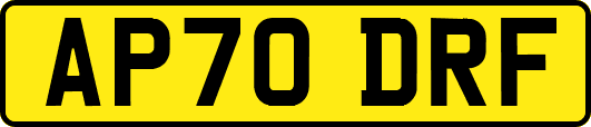 AP70DRF