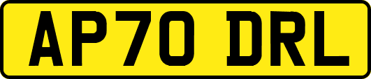 AP70DRL