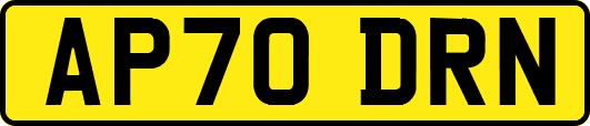 AP70DRN