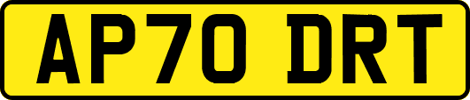 AP70DRT