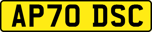 AP70DSC