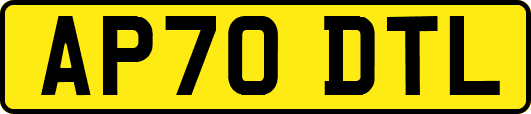 AP70DTL