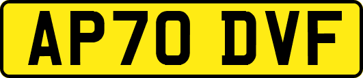 AP70DVF