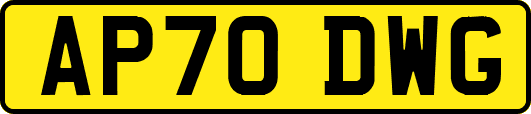 AP70DWG