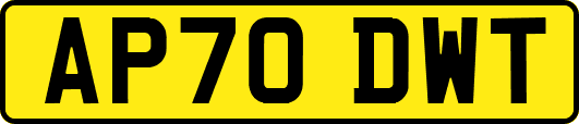 AP70DWT