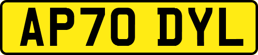 AP70DYL