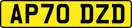AP70DZD
