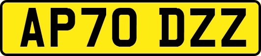 AP70DZZ